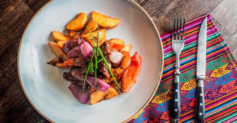 peruvian-cooking-class-in-cusco-2