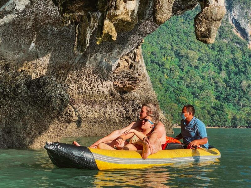 phang-nga-bay-day-tour-canoeing-by-big-boat-not-crowded