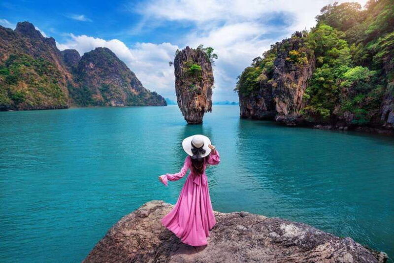 phang-nga-bay-james-bond-island-kayak-and-snorkeling-tour