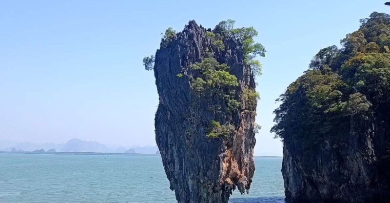 phang-nga-bay-private-or-small-group-day-trip