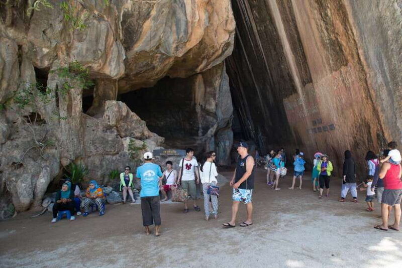 phang-nga-discovery-kayak-through-caves-snorkel-reefs