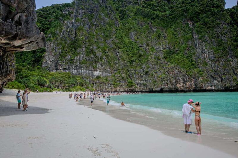 phi-phi-7-island-snorkeling-sunset-tour-by-longtail-boat