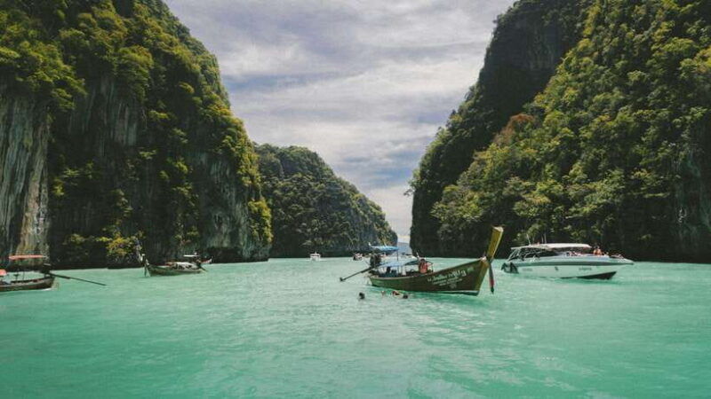 phi-phi-exclusive-full-day-longtail-boat-to-7-islands