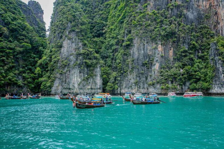 phi-phi-half-day-long-tail-boat-to-maya-bay
