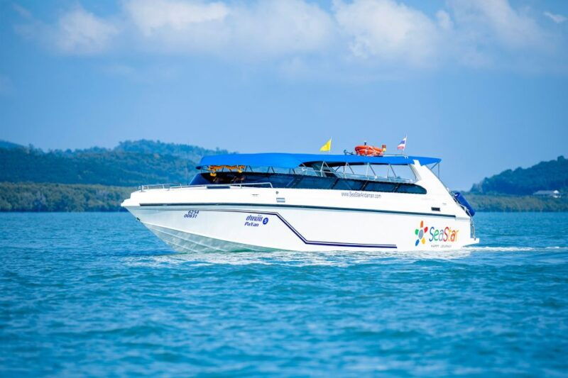 phi-phi-highlight-full-day-island-by-speedboat-or-catamaran