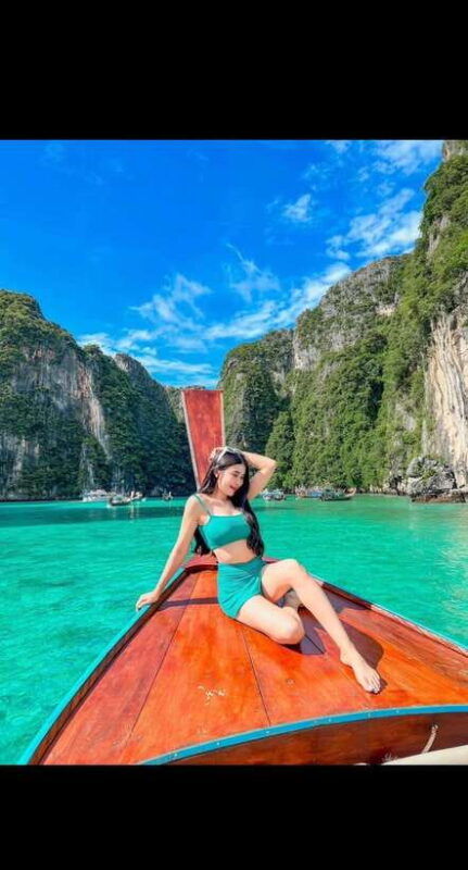 phi-phi-island-luxury-private-wooden-boat-rental