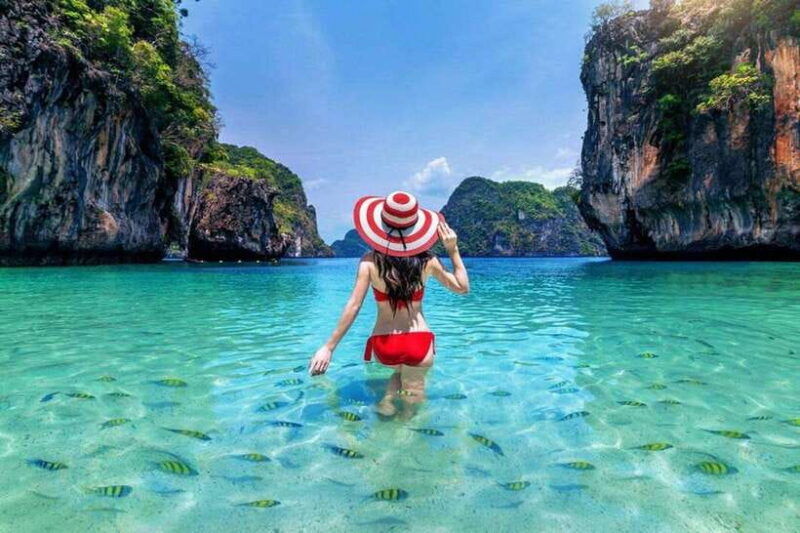 phi-phi-islands-2-days-1-night-trip-with-activities