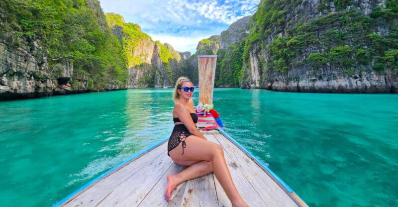 phi-phi-private-longtail-boat-to-maya-bay-with-snorkeling