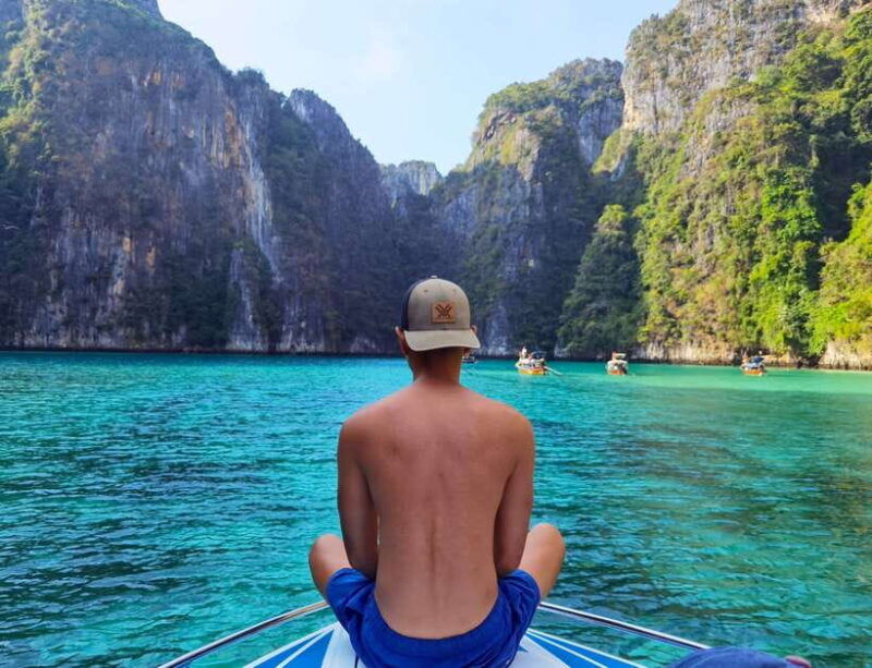 phi-phi-private-speedboat-tour-with-maya-bay-and-snorkel