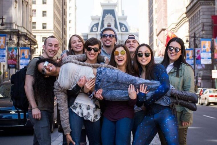 philadelphia-byob-historically-hilarious-trolley-tour
