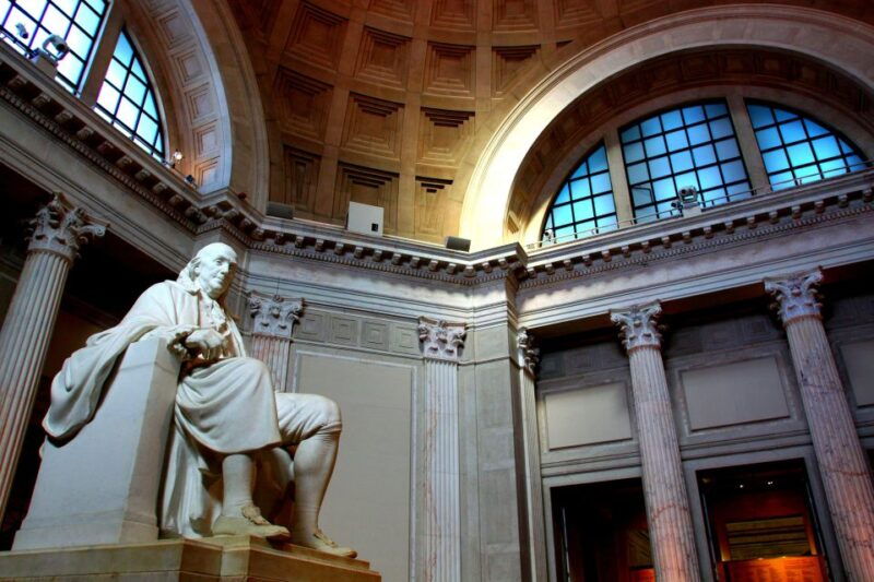 philadelphia-go-city-all-inclusive-pass-w-30-attractions