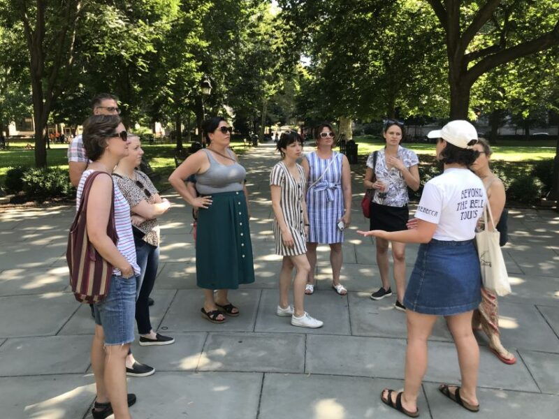philadelphia-hidden-histories-walking-tour