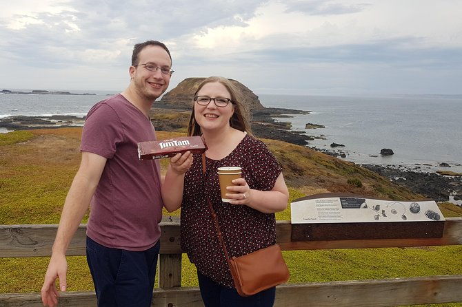 Phillip Island Private Experience - Practical Details and Value