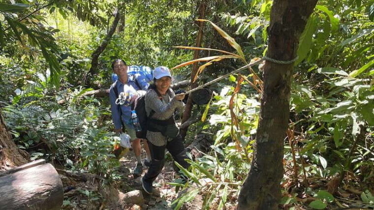phnom-penh-2-day-aural-mountains-hiking-adventure