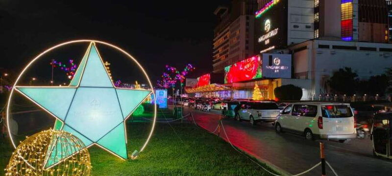 phnom-penh-city-sights-evening-tour-by-tuk-tuk