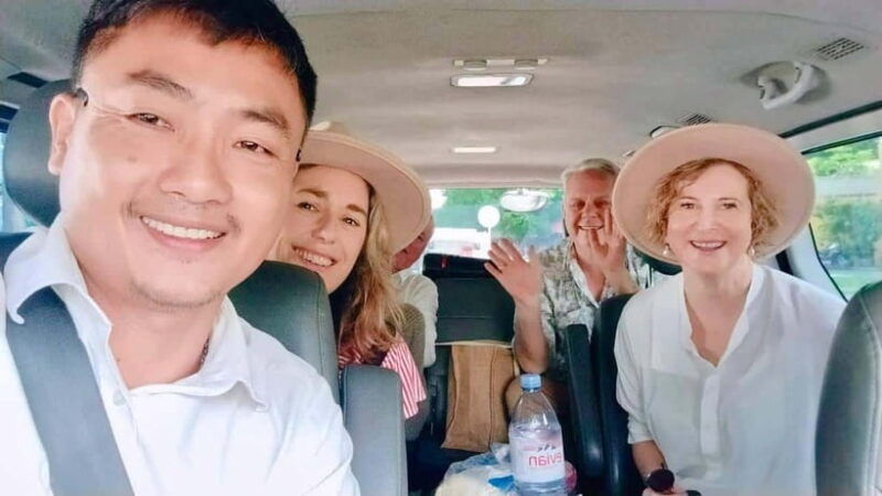 phnom-penh-city-tour