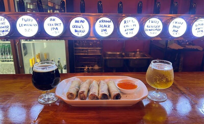 phnom-penh-craft-beer-breweries-tour-by-vespa