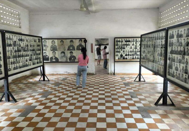 phnom-penh-full-day-city-tour-with-experienced-tour-guide