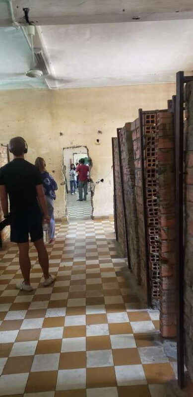 phnom-penh-full-day-tour