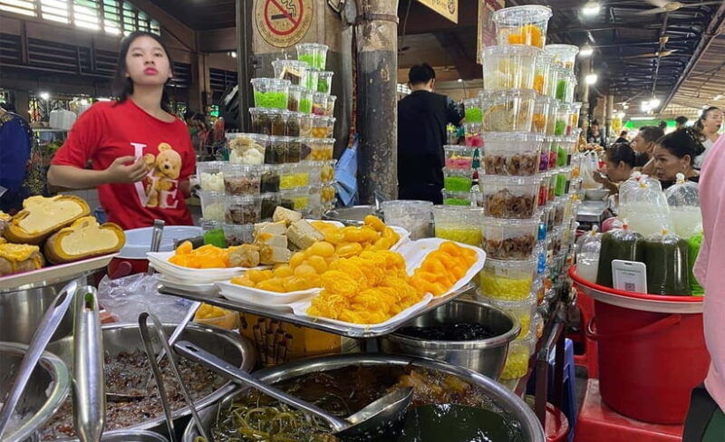 phnom-penh-morning-foodie-market-tour-by-tuk-tuk