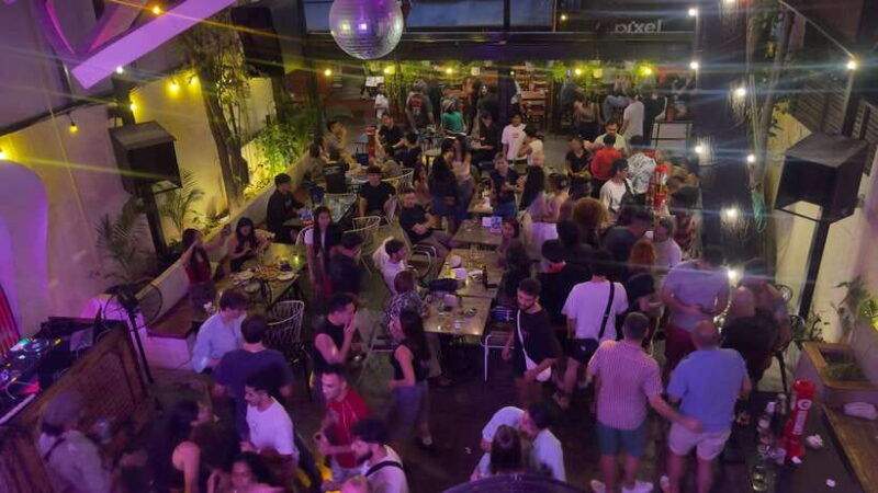 phnom-penh-nightlife-hidden-local-bars-tour