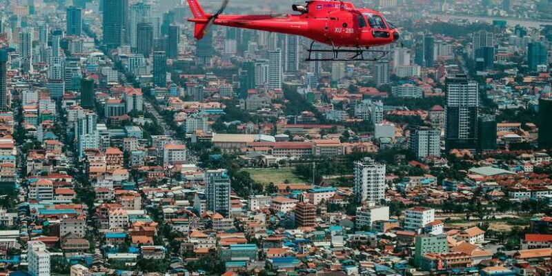 phnom-penh-scenic-flight-12-min-with-xu288