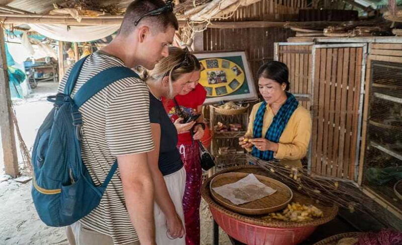 phnom-penh-silk-island-tour-by-vespa