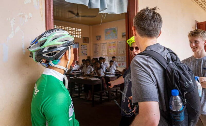 phnom-penh-silk-islands-half-day-bike-tour