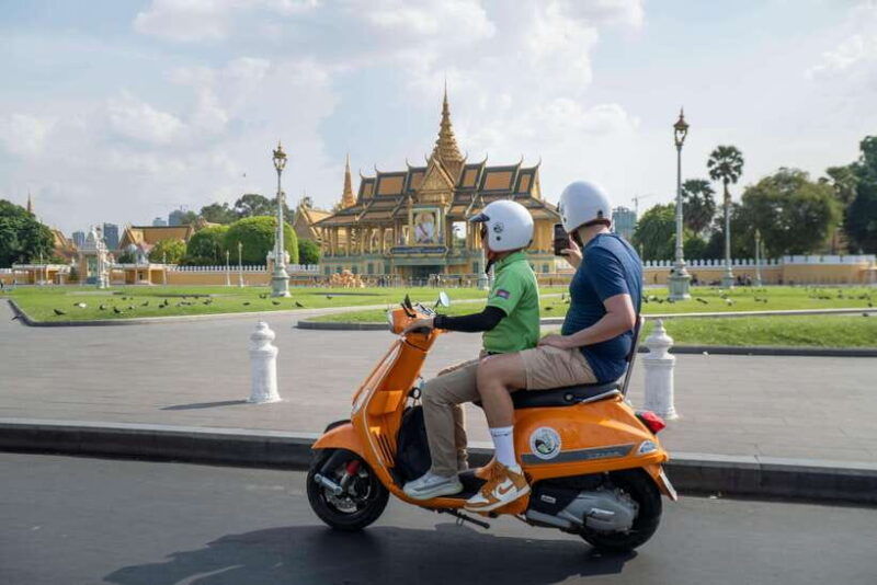 phnom-penh-sunset-cruise-evening-city-tour-vespa-adventure