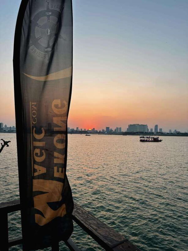 phnom-penh-sunset-cruise-with-freeflow-beers-bbq-buffet