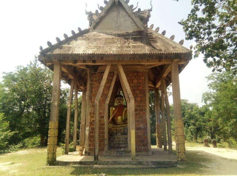 phnom-penh-udong-hill-long-vek-and-phnom-reap-day-tour