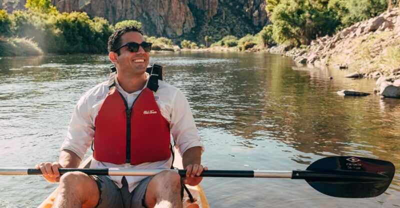 phoenix-self-guided-kayaking-trip-to-foxtail