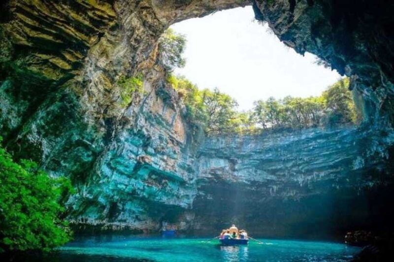 phong-nha-cave-group-tour-from-hue-odd-days-only%ef%bc%8cexcept-31