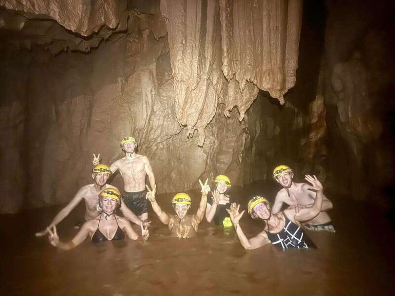 phong-nha-dong-hoi-zipline-dark-cave-phong-nha-cave-trip