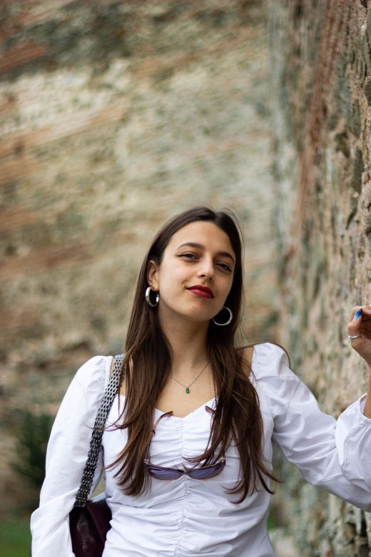 photo-shooting-in-thessaloniki