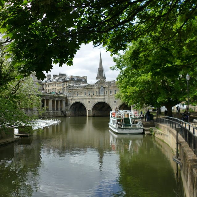 photo-tours-in-bath-walking-tour-with-local-expert-guide