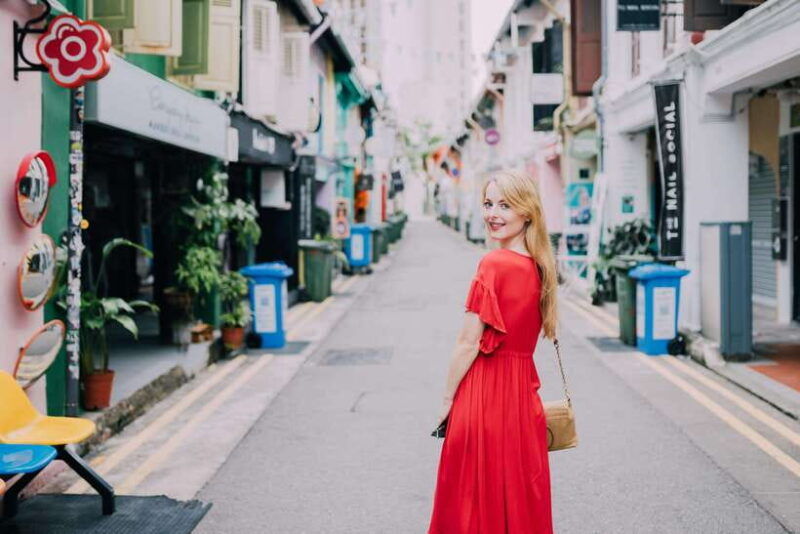 photography-moments-at-haji-lane