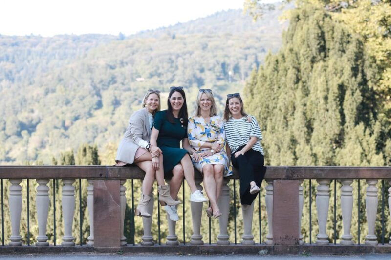 photoshoot-in-beautiful-heidelberg