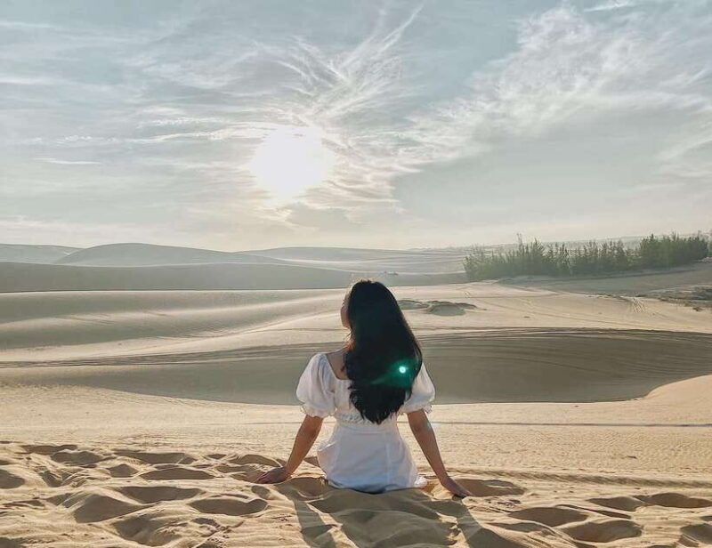 photoshoot-with-a-talented-photographer-tour-in-da-nang-city