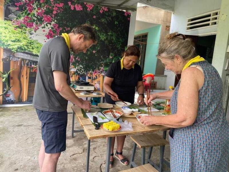 phu-chiem-village-cookeryhoi-an-market-tour-cooking-class