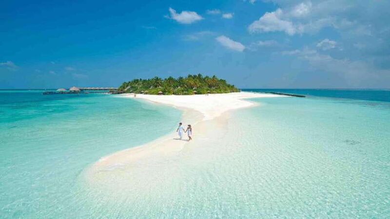 phu-quoc-2-islands-trip-gam-ghi-island-may-rut-trong-island
