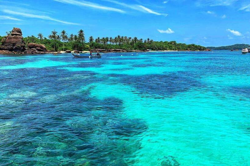 phu-quoc-3-island-hopping-and-snorkeling-day-trip