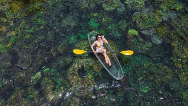 phu-quoc-3-islands-snorkeling-fishing-private-boat-tour