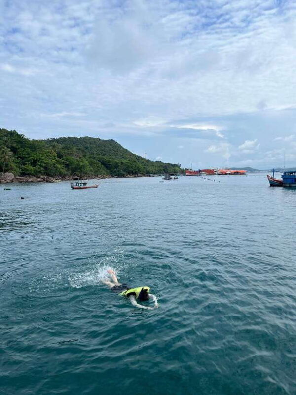 phu-quoc-3-islands-trip-xuong-gam-ghi-may-rut-island