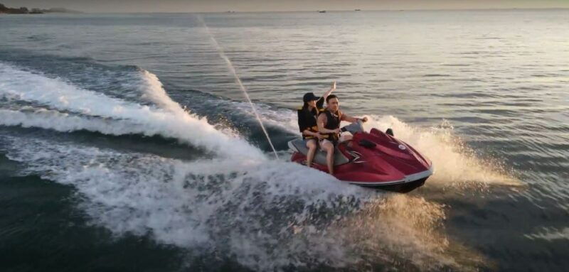 phu-quoc-explore-3-islands-exciting-jetski-combo-tour