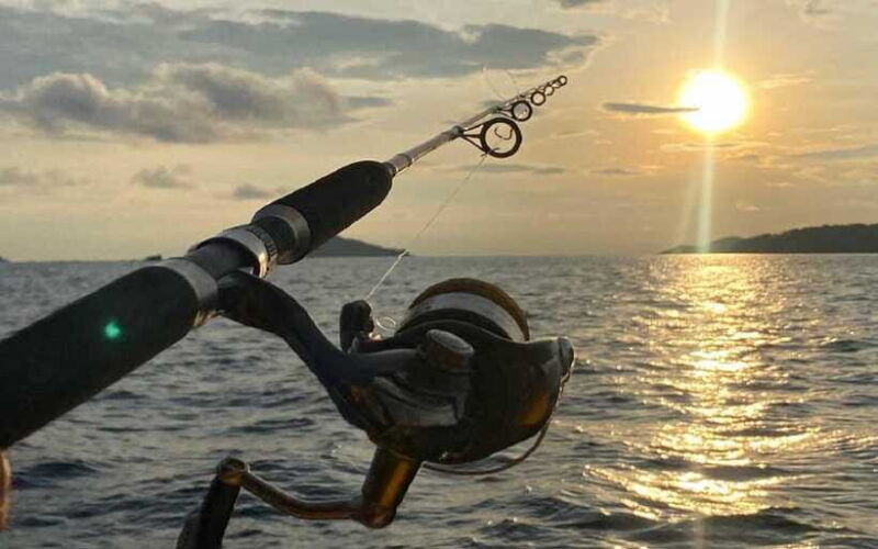 phu-quoc-full-day-fishing-tour-with-lunch-dinner