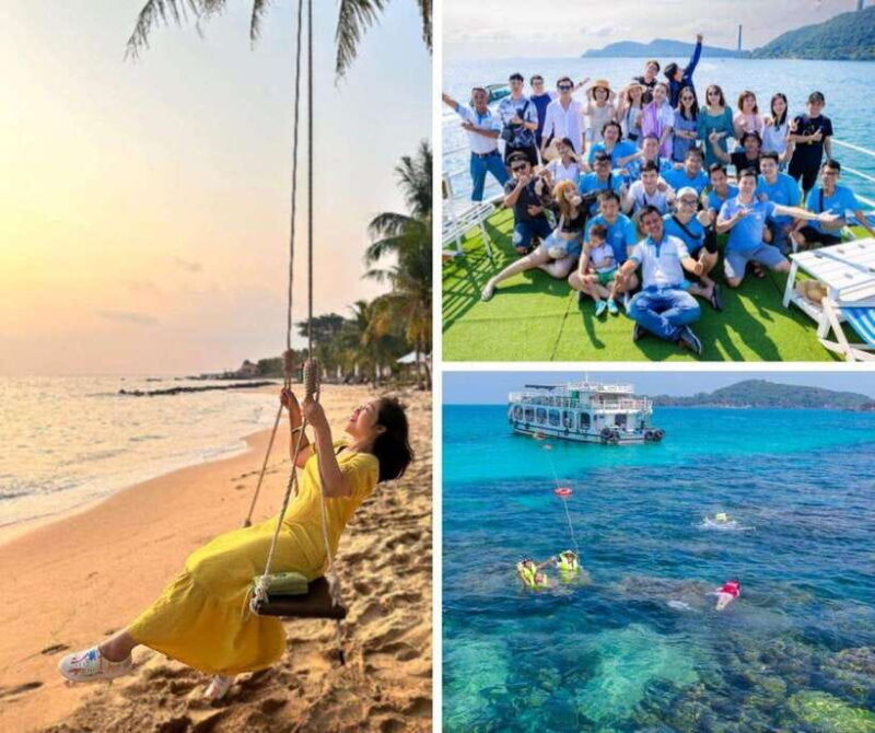 phu-quoc-island-snorkeling-fishing-in-the-south-island