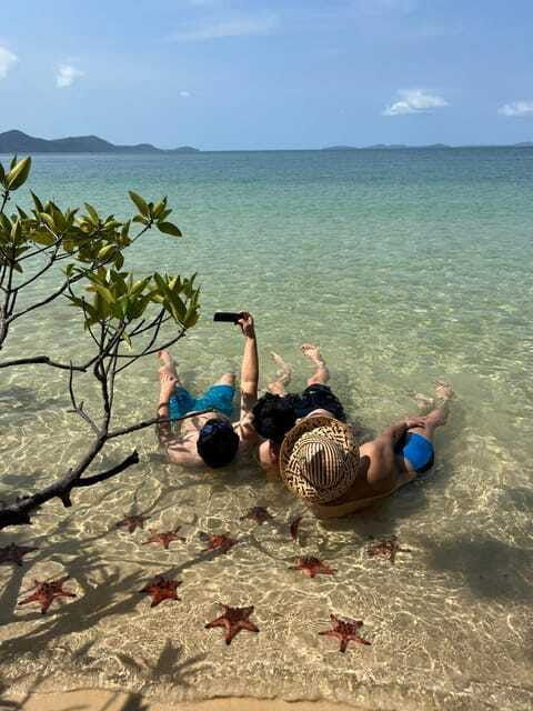 phu-quoc-private-fishing-tour-with-local-fishermen
