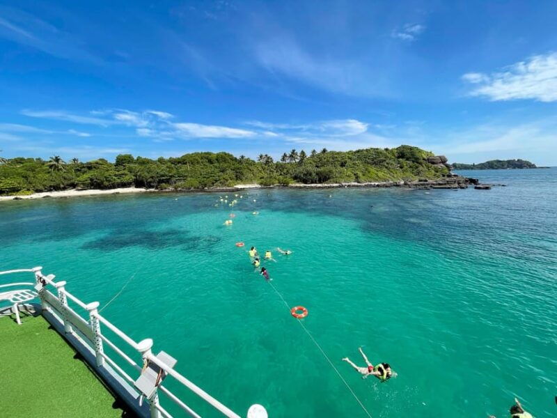 phu-quoc-snorkeling-explore-three-islands-by-boat-tour