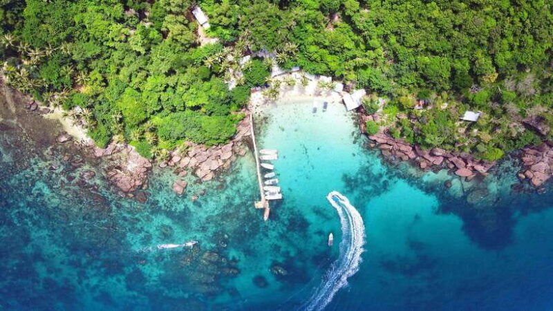 phu-quoc-south-islands-cruise-with-thom-cable-car-lunch
